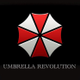 Illustration for article titled Hong Kong Protests Draw emResident Evil/em Comparisons